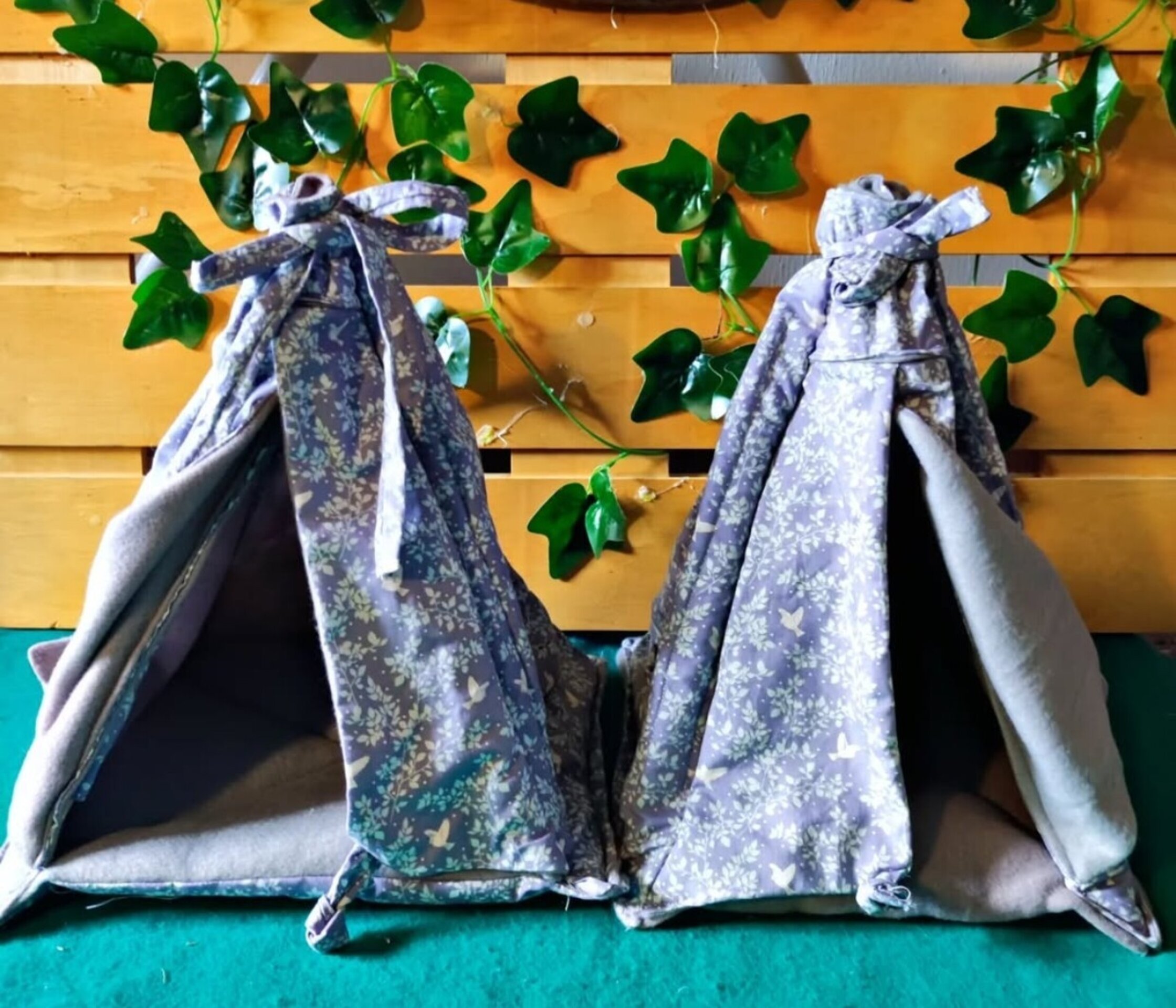 Tipi - 3